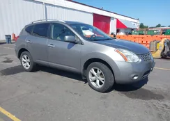 JN8AS5MV8AW113151: 42372613