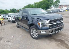 1FTFW6LD7SFA48539: 42371923