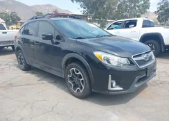 JF2GPAKC7GH338726: 42373220