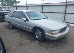 1G4BT5377NR447882: 42373230