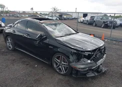 WDDSJ5CB5EN067774: 42373325