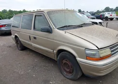 1P4GH44R8NX139018: 42373391