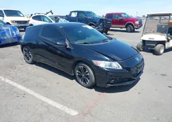 JHMZF1D63FS003173: 42373426