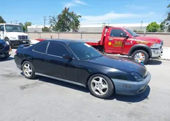 JHMBB6240XC002084: 42373453