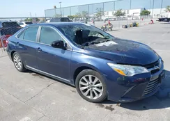 4T1BD1FKXHU225621: 42373486