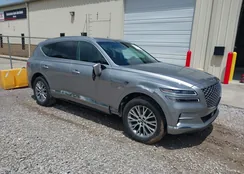 KMUHBDSB0RU210037: 42373487