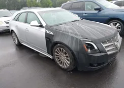 1G6DS8EV6A0106651: 42373526