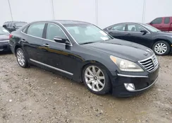 KMHGH4JH8CU053167: 42373578