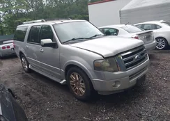 1FMJK2A59BEF25368: 42373592