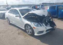 WDDHF9FB0DA746940: 42373594