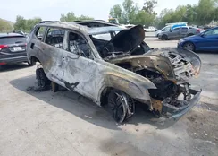 1V2MR2CA4KC585043: 42373602