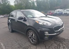 KNDPNCAC5M7848673: 42373684