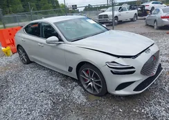 KMTG34SC2SU155702: 42373685