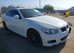 WBADX7C59CE744665: 42373693