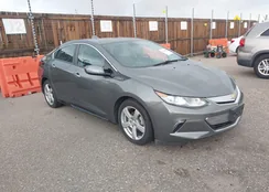 1G1RC6S56GU120844: 42372904