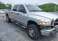 3D7KS29C66G209698: 42372909