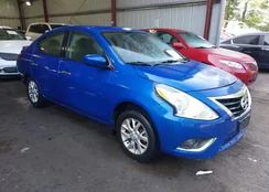 3N1CN7AP5HL849559: 42372924