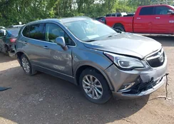 LRBFX2SA5LD013622: 42372940