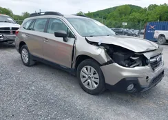 4S4BSAAC1J3309179: 42372961