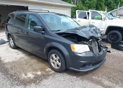 2C4RDGCG1CR154482: 42372994