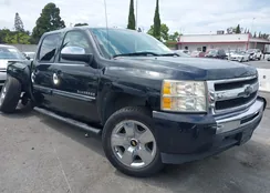 3GCRCSE00AG104875: 42372996