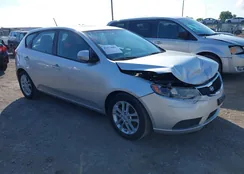 KNAFU5A29B5337393: 42373001