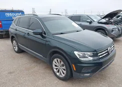 3VV3B7AX4JM033675: 42374192