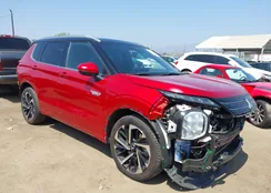 JA4T5VA94PZ062610: 42374222