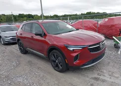 LRBFZNR48PD054540: 42374223