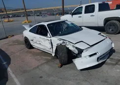 JT2SW21MXM0007234: 42374242