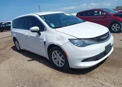 2C4RC1CG0HR522481: 42374268