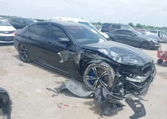 WBSJF0C58KB447623: 42374349