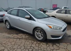 1FADP3F22GL395496: 42374367