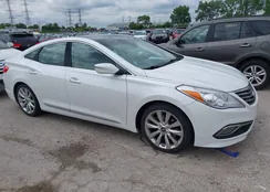 KMHFH4JG6GA547389: 42374403