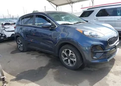 KNDPM3AC6M7932102: 42374409