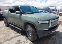 7FCTGAAL8NN005099: 42374412