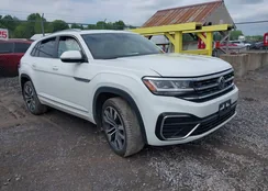 1V2SE2CA7MC214805: 42374591