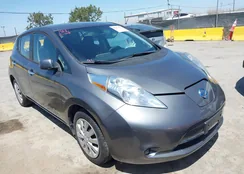 1N4BZ0CPXGC315216: 42374612