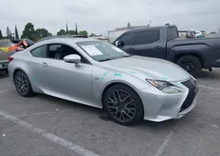 JTHHE5BC8G5012451: 42373744