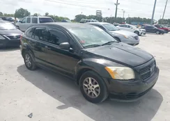 1B3HB28B47D315824: 42373830