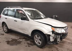 JF2SH6BC2AH917845: 42373834