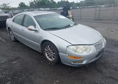 2C3AE76K04H659371: 42373862