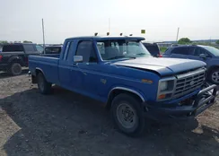 1FTHX25L8FKA37064: 42373947