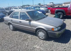 1Y1SK546XMZ019764: 42374025