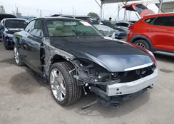 JTHFN45Y879013651: 42374090