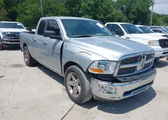 1D7RB1GT8AS162817: 42375183