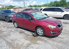 JF1GPAA64FH253857: 42375209