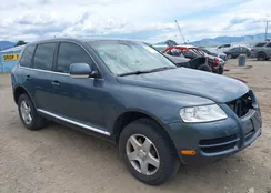 WVGZG77L76D045574: 42375222