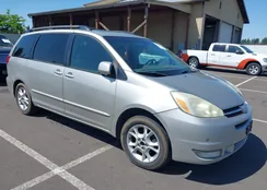 5TDZA22C45S253785: 42375271