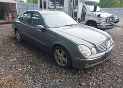 WDBUF87J06X209721: 42375284